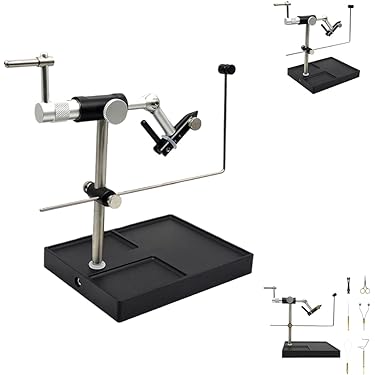 Amazon.co.jp 売れ筋ランキング: フライフィッシング用タイイング